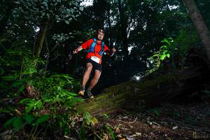 BIB: 3172
                            <button type="button" onclick="openModal(15973044)" class="btn btn-primary btn-sm float-right btn-popup" data-toggle="modal" data-target=".modal-high-quality">
                        <i class="fas fa-shopping-cart"></i> Add to Cart
                    </button>
                                            <button type="button" onclick="isThisMe(15973044, true)" class="btn btn-success btn-sm float-right btn-popup btn-isme hidden" data-toggle="tooltip" data-placement="bottom" title="นี่คือรูปของคุณใช่ไหม คลิกที่นี่เพื่อเอาเข้าอัลบั้ม">
                        <i class="fas fa-plus"></i> Add to album
                    </button>
                    <button type="button" onclick="isThisMe(15973044, false)" class="btn btn-warning btn-sm float-right btn-popup btn-isnotme hidden">
                        <i class="fas fa-ban"></i> Remove from album
                    </button>